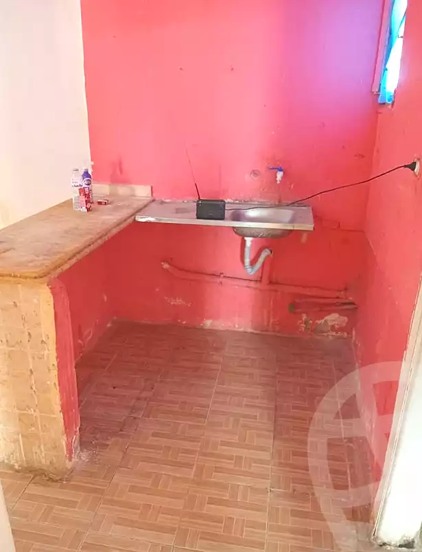 https://aqarmap.com.eg/en/listing/7190928-for-sale-alexandria-al-agamy-lbytsh