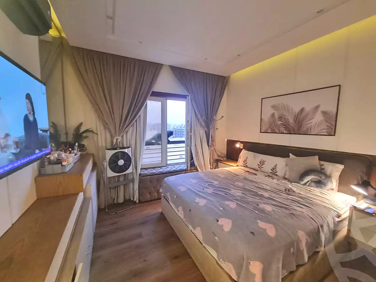 https://aqarmap.com.eg/ar/listing/7190945-for-sale-cairo-new-cairo-el-lotus-lotus-south