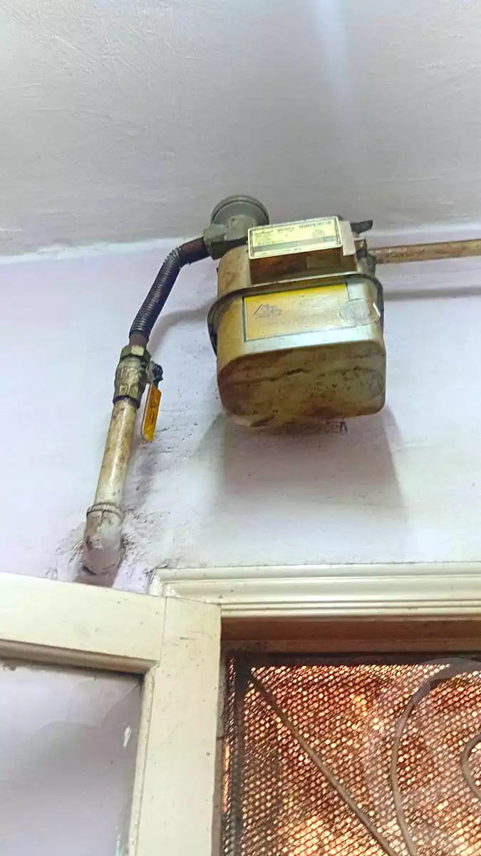 https://aqarmap.com.eg/ar/listing/7190933-for-sale-cairo-ain-shams-ain-shams-el-sharkia-shr-brhym-bd-lrzq