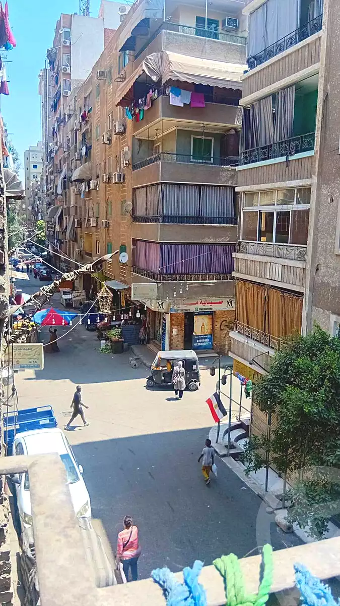 https://aqarmap.com.eg/ar/listing/7190933-for-sale-cairo-ain-shams-ain-shams-el-sharkia-shr-brhym-bd-lrzq