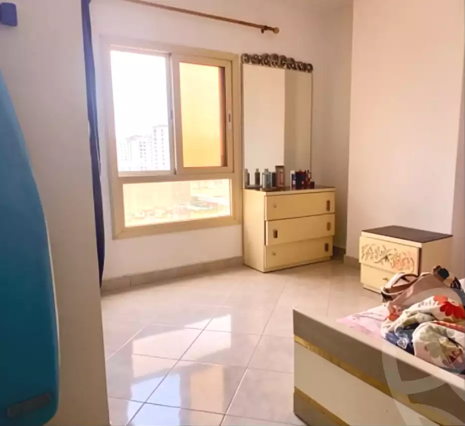 https://aqarmap.com.eg/ar/listing/7190938-for-sale-alexandria-el-montazah-compounds-in-el-montazah-royal-plaza-compound-al-halawany