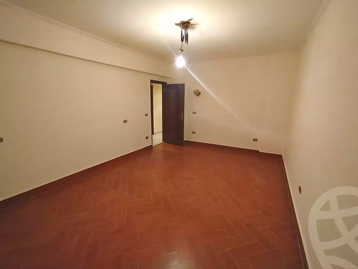 https://aqarmap.com.eg/en/listing/7190958-for-sale-cairo-new-cairo-compounds-kattameya-dunes