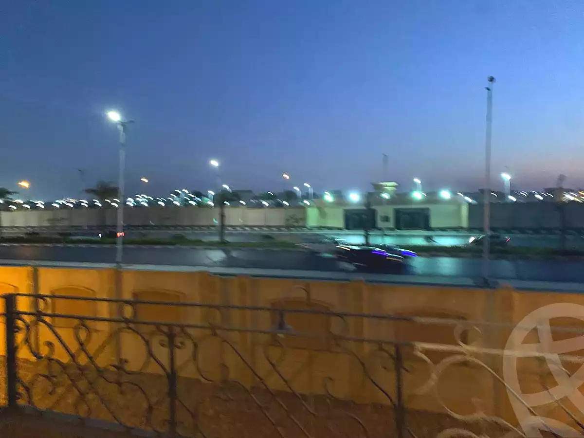 https://aqarmap.com.eg/en/listing/7190964-for-sale-cairo-new-cairo-compounds-kmbwnd-lnkhyl