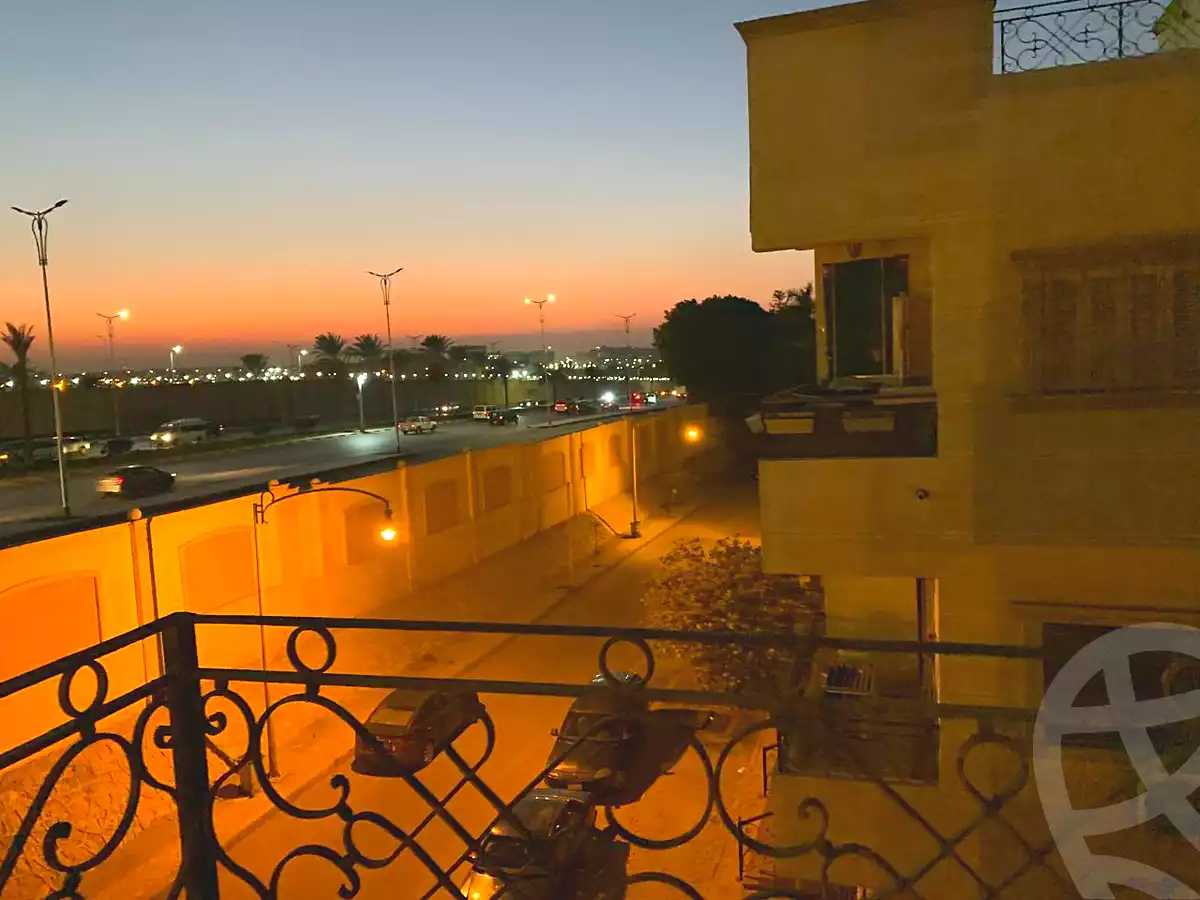 https://aqarmap.com.eg/en/listing/7190964-for-sale-cairo-new-cairo-compounds-kmbwnd-lnkhyl
