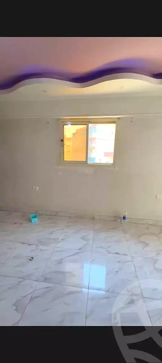 https://aqarmap.com.eg/en/listing/7190950-for-rent-cairo-ain-shams-jsr-lswys-kamal-hegab-st