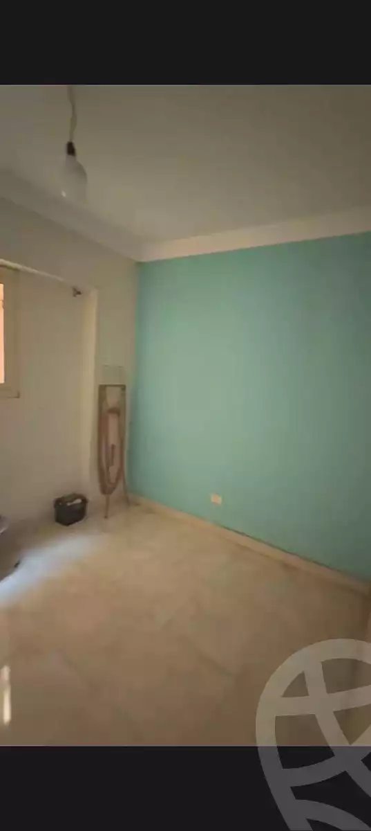 https://aqarmap.com.eg/en/listing/7190950-for-rent-cairo-ain-shams-jsr-lswys-kamal-hegab-st