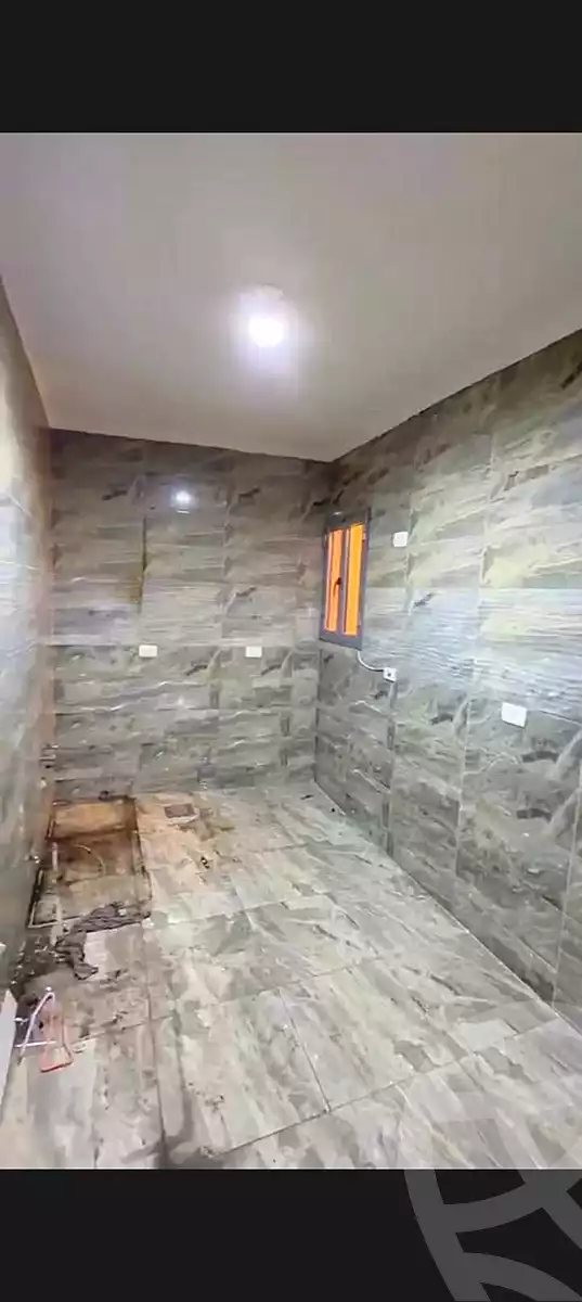 https://aqarmap.com.eg/en/listing/7190950-for-rent-cairo-ain-shams-jsr-lswys-kamal-hegab-st