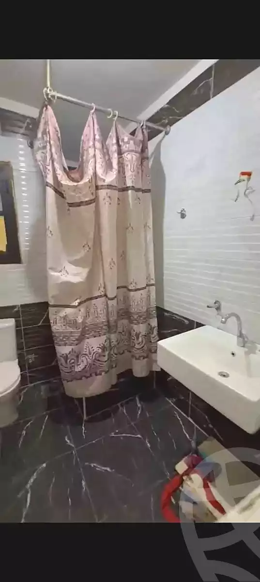 https://aqarmap.com.eg/en/listing/7190950-for-rent-cairo-ain-shams-jsr-lswys-kamal-hegab-st