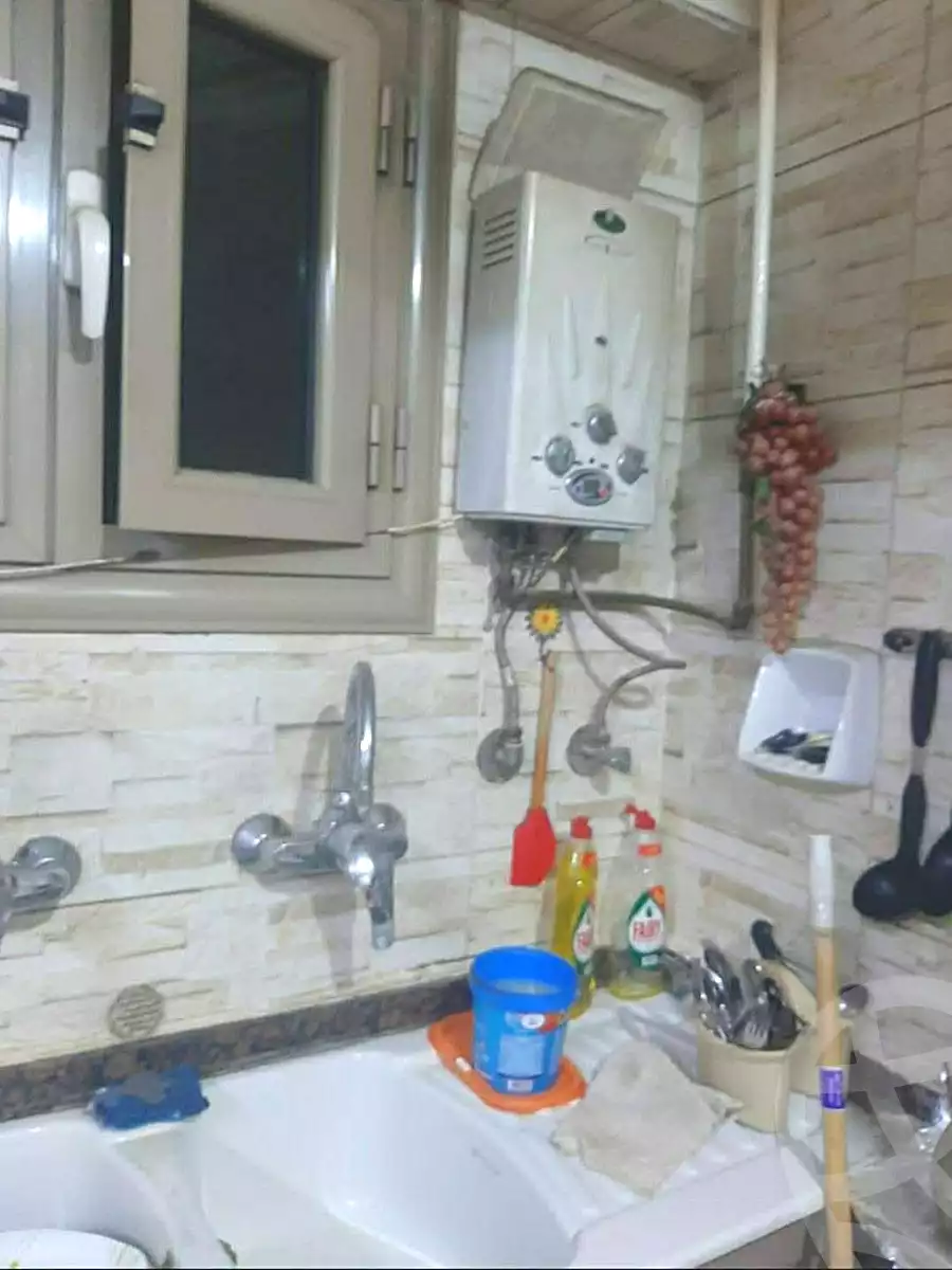 https://aqarmap.com.eg/ar/listing/7190952-for-sale-cairo-el-zaytun-hlmy-lzytwn