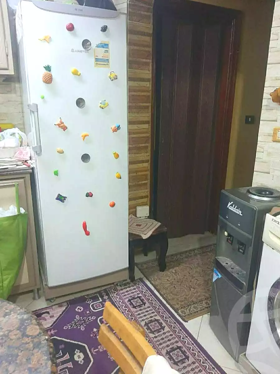 https://aqarmap.com.eg/ar/listing/7190952-for-sale-cairo-el-zaytun-hlmy-lzytwn