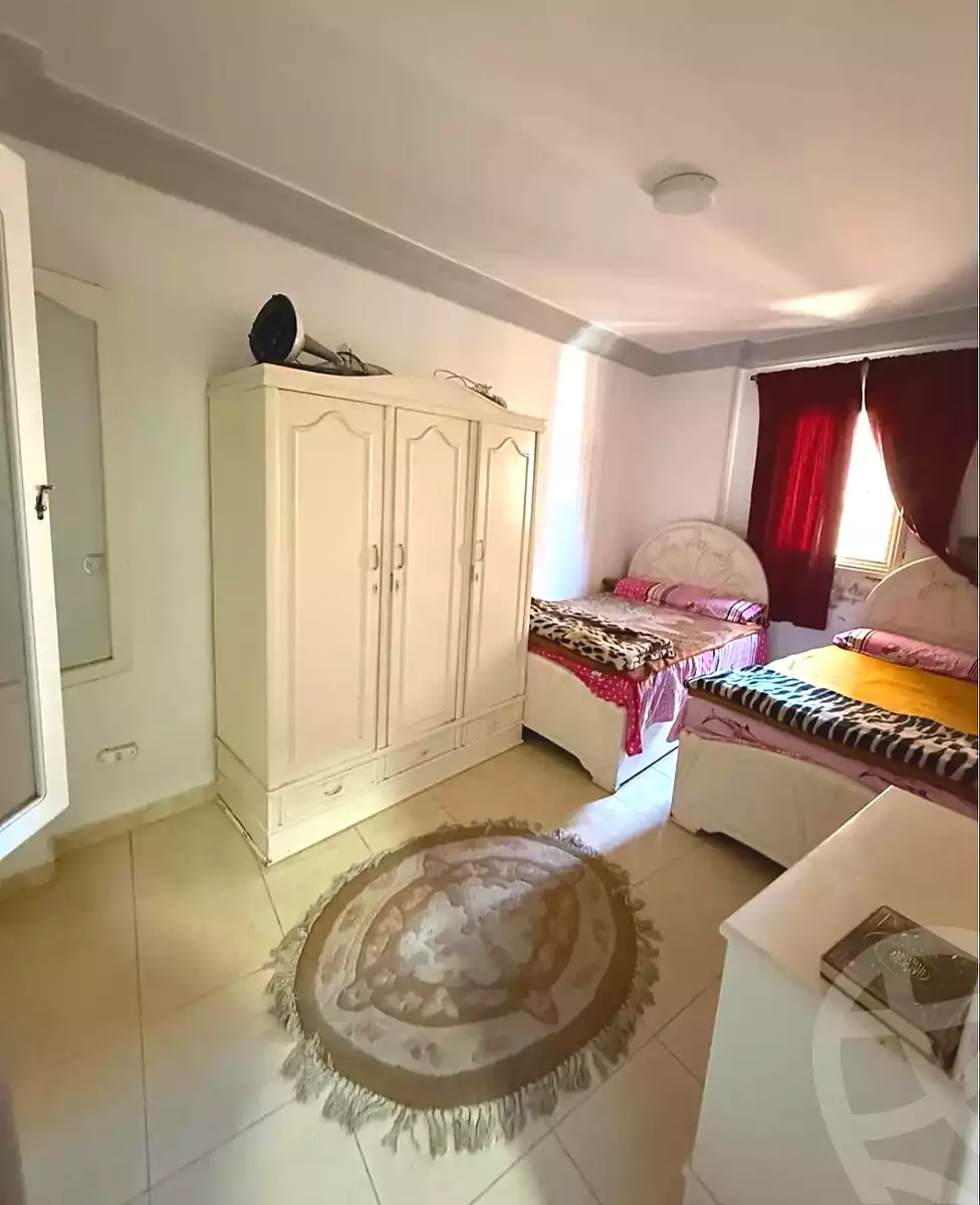 https://aqarmap.com.eg/en/listing/7190971-for-sale-alexandria-el-mandara-tryq-ljysh