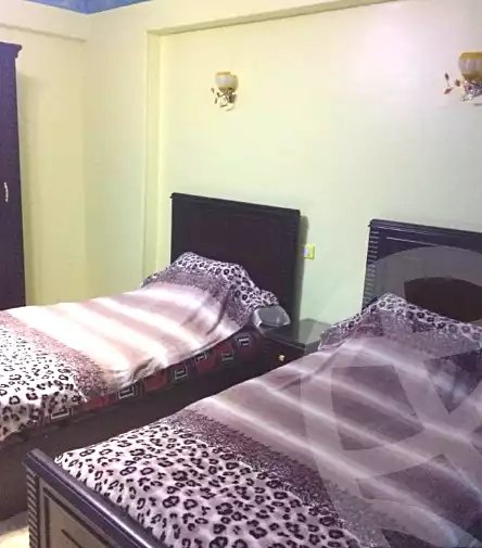 https://aqarmap.com.eg/en/listing/7190973-for-sale-qalyubia-shubra-el-khaima-shubra-el-khaima-city