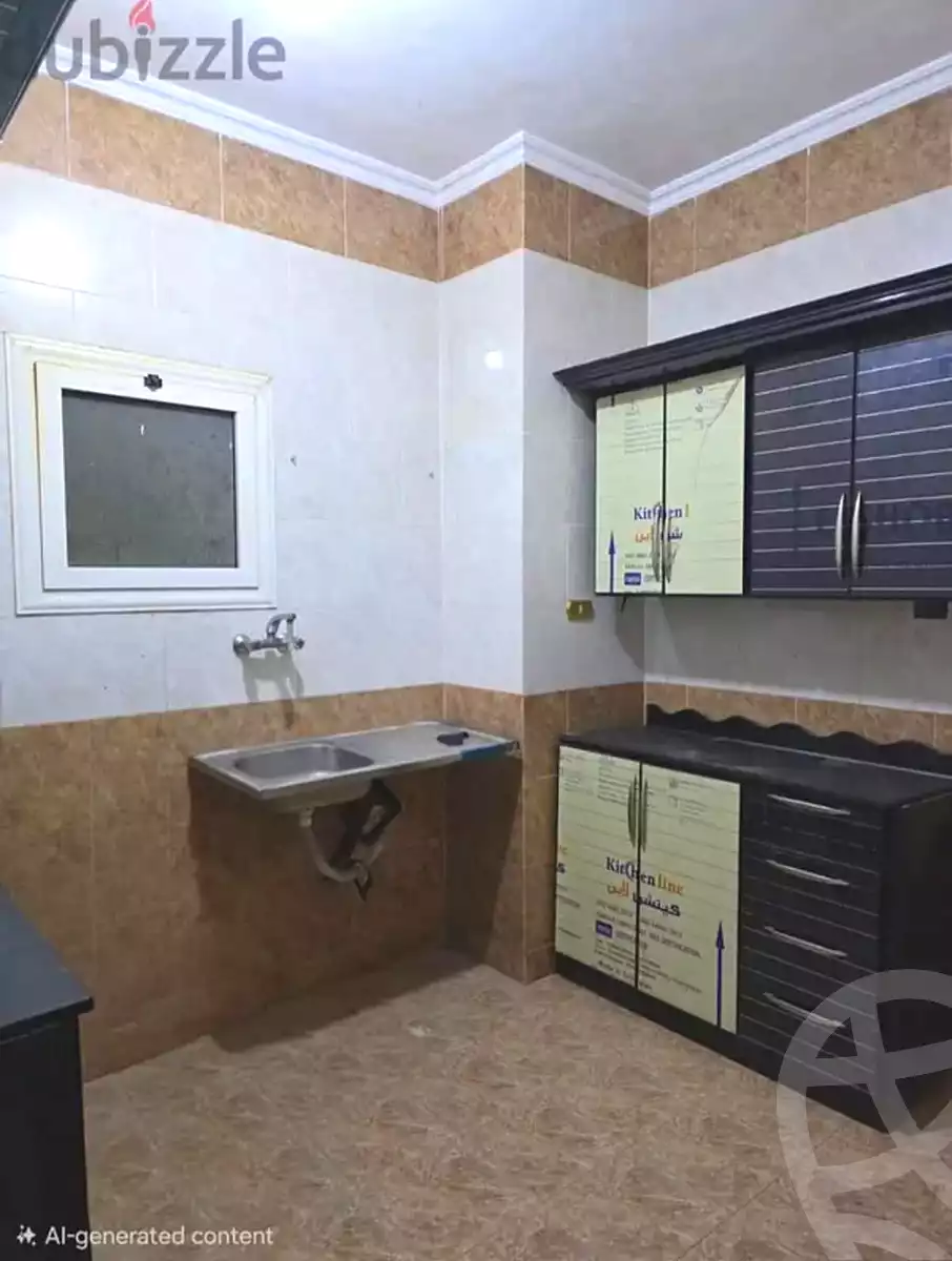 https://aqarmap.com.eg/ar/listing/7190977-for-rent-cairo-new-cairo-south-investors-al-gezira-st