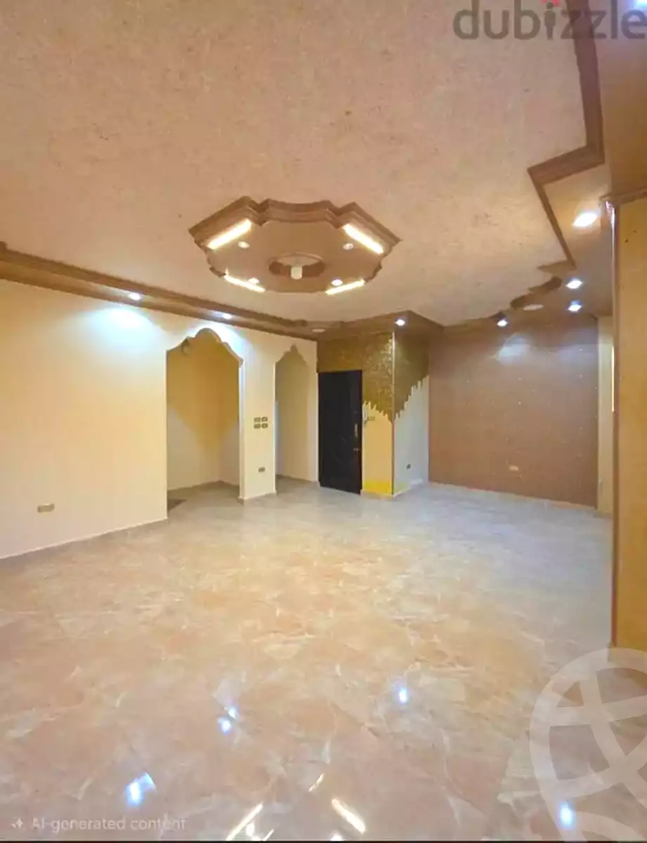 https://aqarmap.com.eg/ar/listing/7190977-for-rent-cairo-new-cairo-south-investors-al-gezira-st
