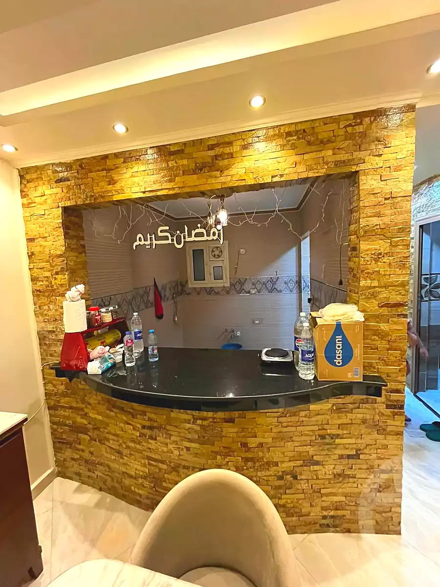 https://aqarmap.com.eg/ar/listing/7190980-for-sale-cairo-ain-shams-jsr-lswys