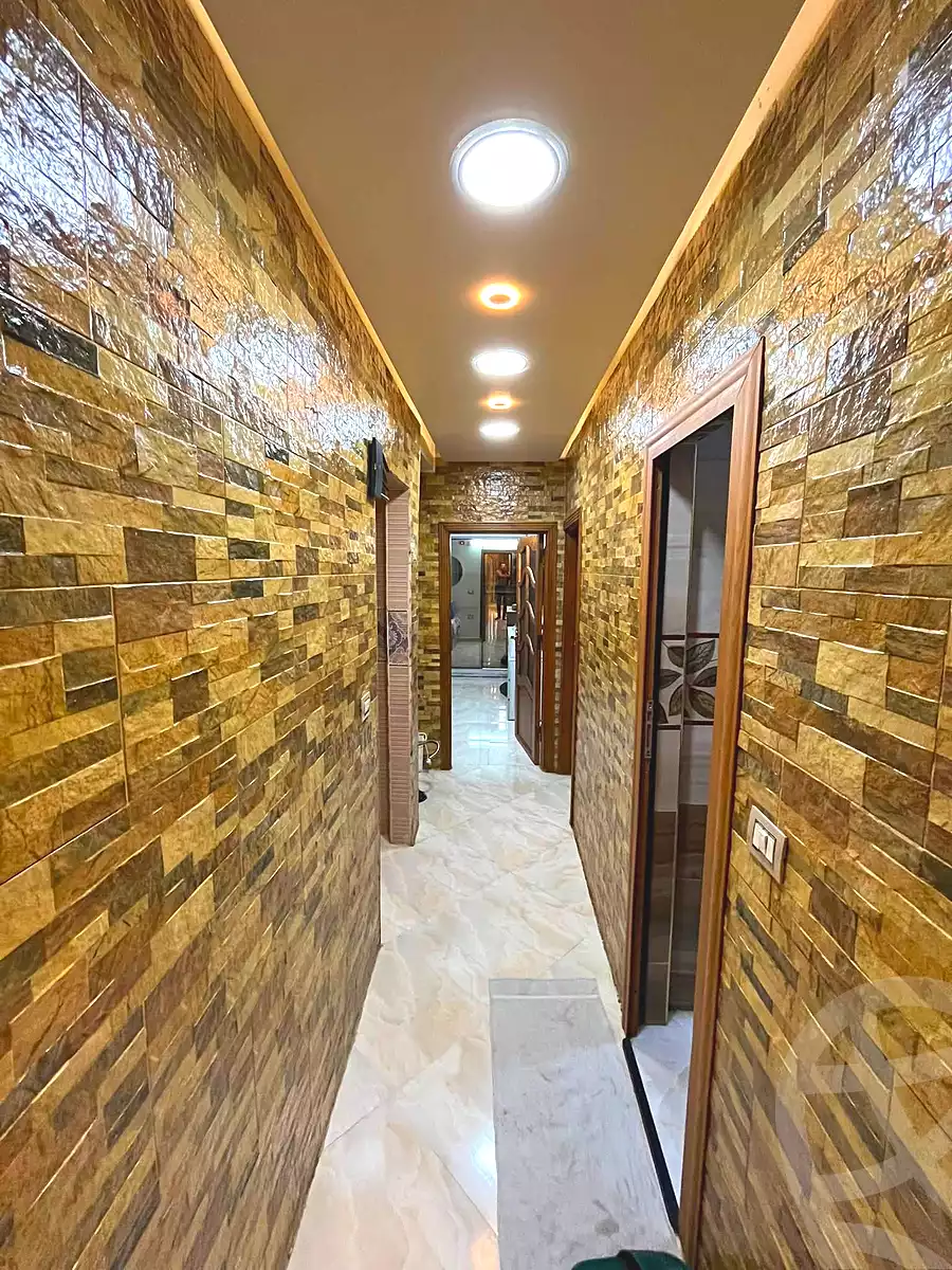 https://aqarmap.com.eg/ar/listing/7190980-for-sale-cairo-ain-shams-jsr-lswys