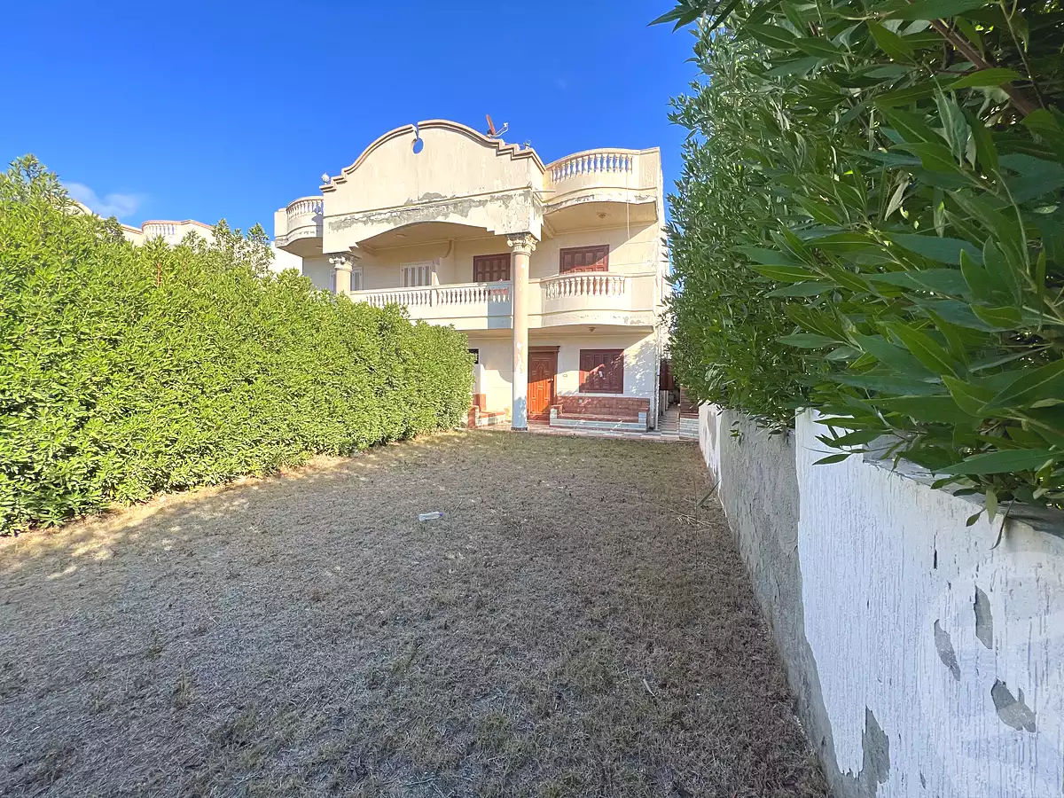 https://aqarmap.com.eg/ar/listing/7190979-for-sale-north-coast-resorts-el-rawda-village