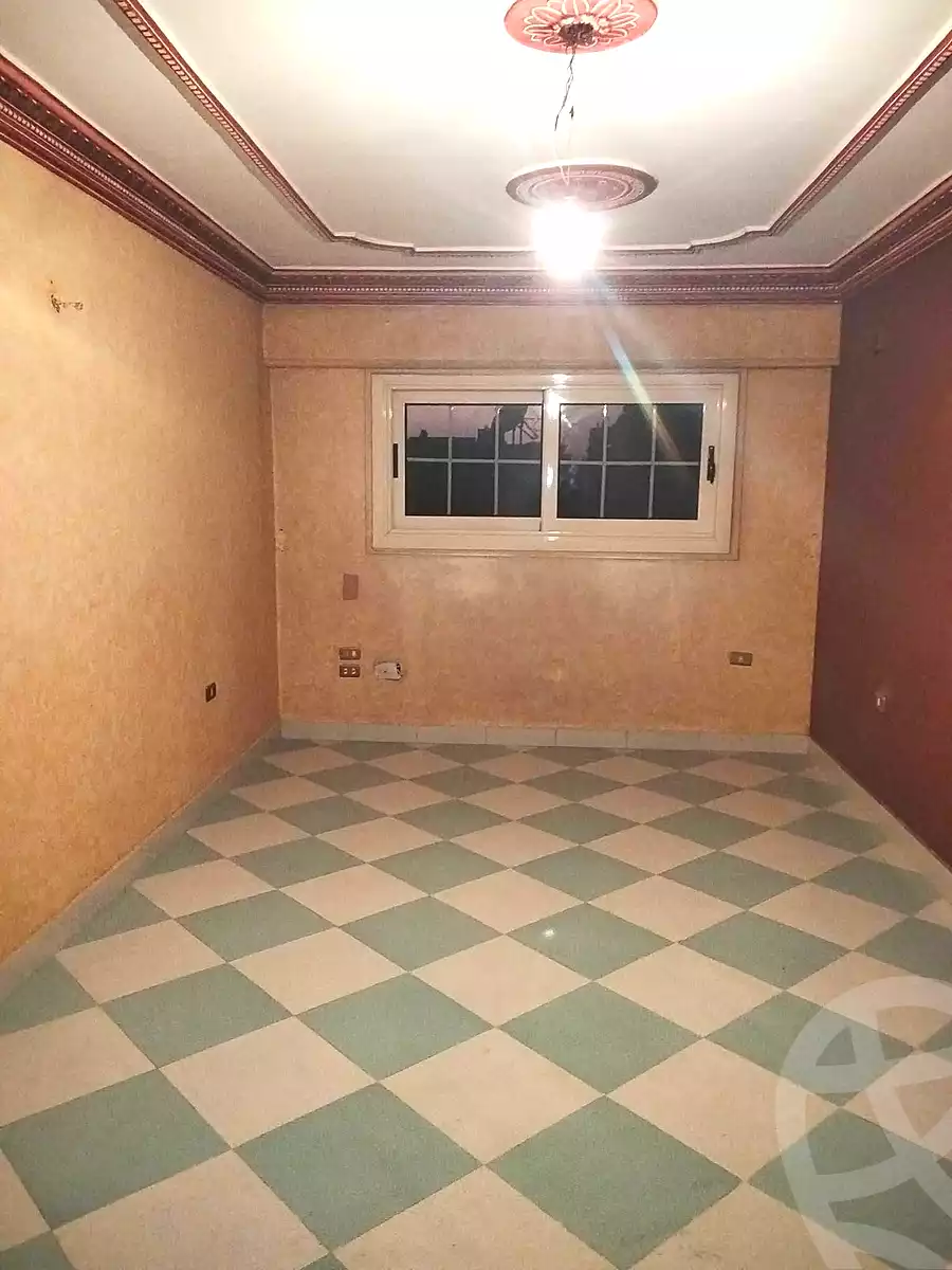 https://aqarmap.com.eg/ar/listing/7190992-for-rent-cairo-el-zaytun-lzytwn-lgrby-el-gabal-canal-st