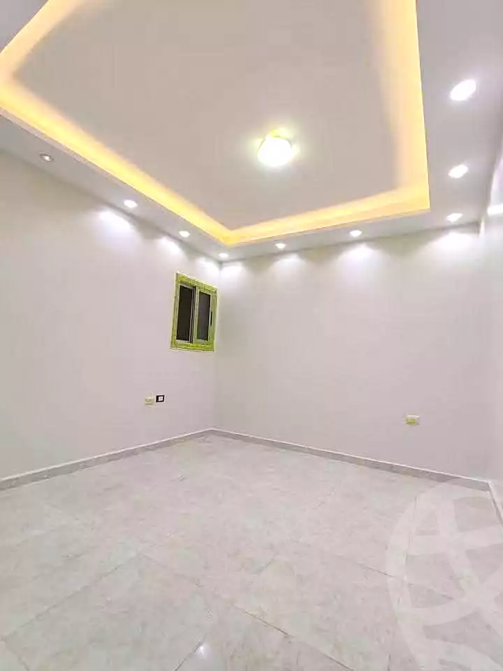 https://aqarmap.com.eg/ar/listing/7190997-for-sale-cairo-el-haram-el-lebeny