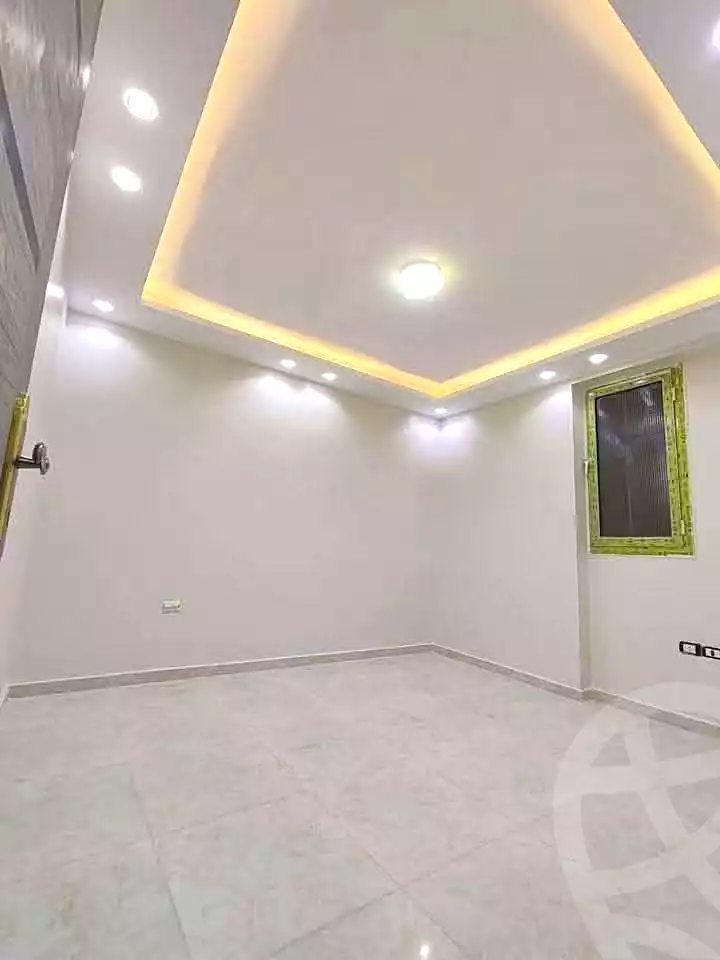 https://aqarmap.com.eg/ar/listing/7190997-for-sale-cairo-el-haram-el-lebeny