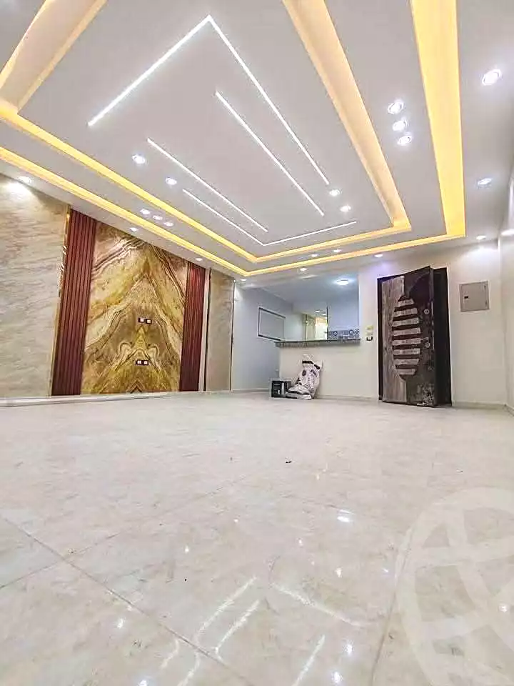 https://aqarmap.com.eg/ar/listing/7190997-for-sale-cairo-el-haram-el-lebeny