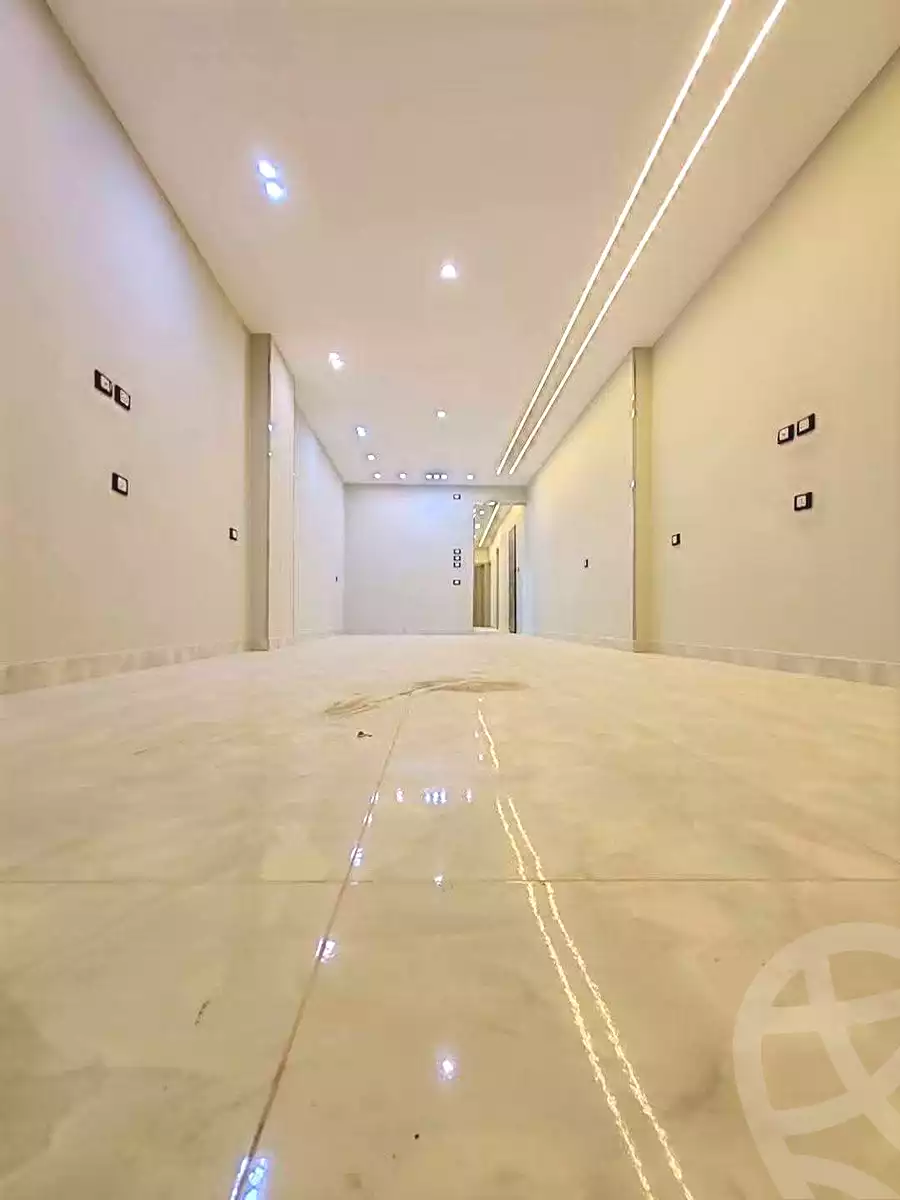 https://aqarmap.com.eg/ar/listing/7191005-for-sale-cairo-el-haram-el-lebeny