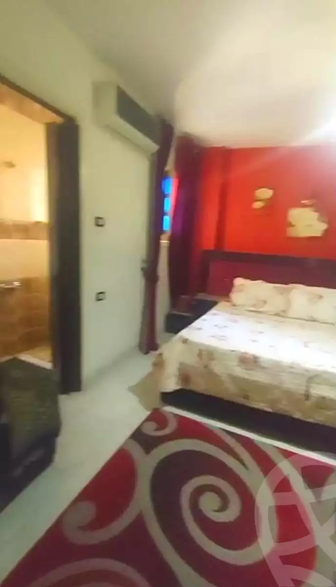 https://aqarmap.com.eg/en/listing/7191000-for-sale-cairo-ain-shams-jsr-lswys