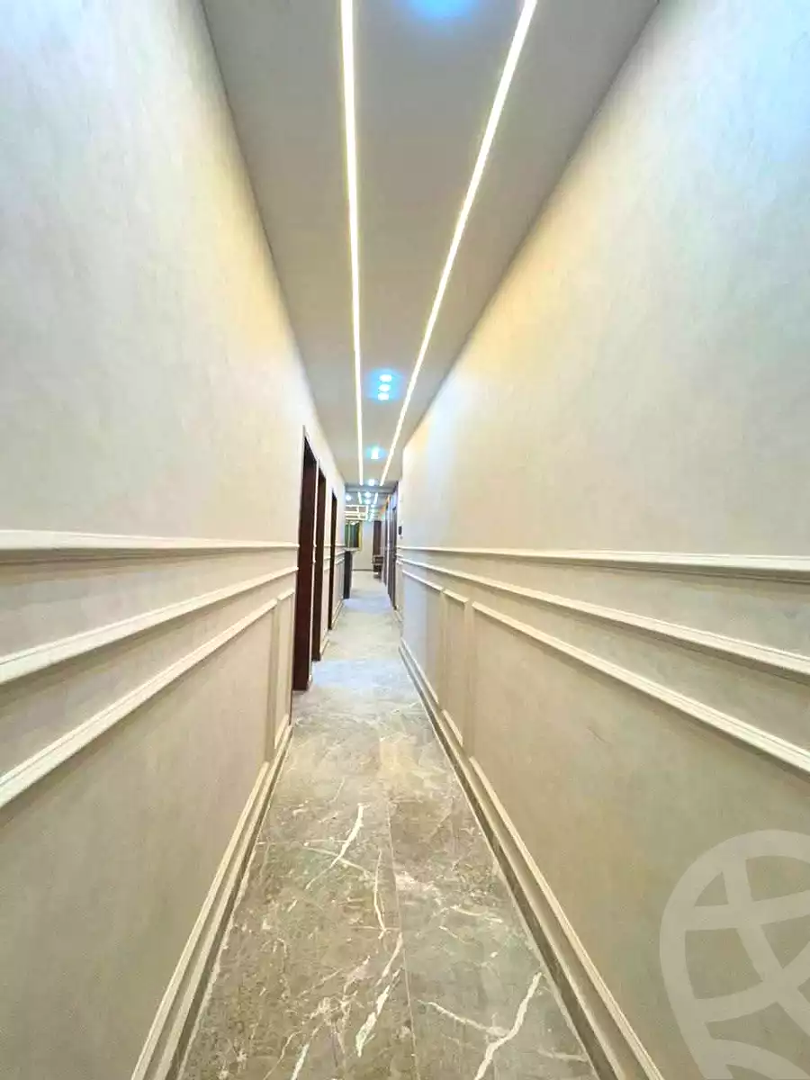 https://aqarmap.com.eg/ar/listing/7191007-for-sale-cairo-el-haram-el-lebeny