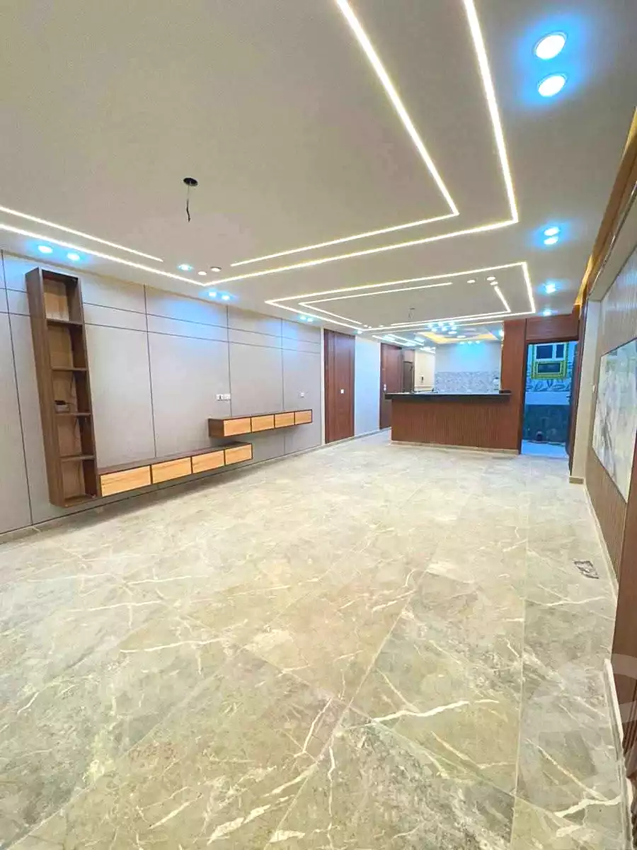 https://aqarmap.com.eg/ar/listing/7191007-for-sale-cairo-el-haram-el-lebeny