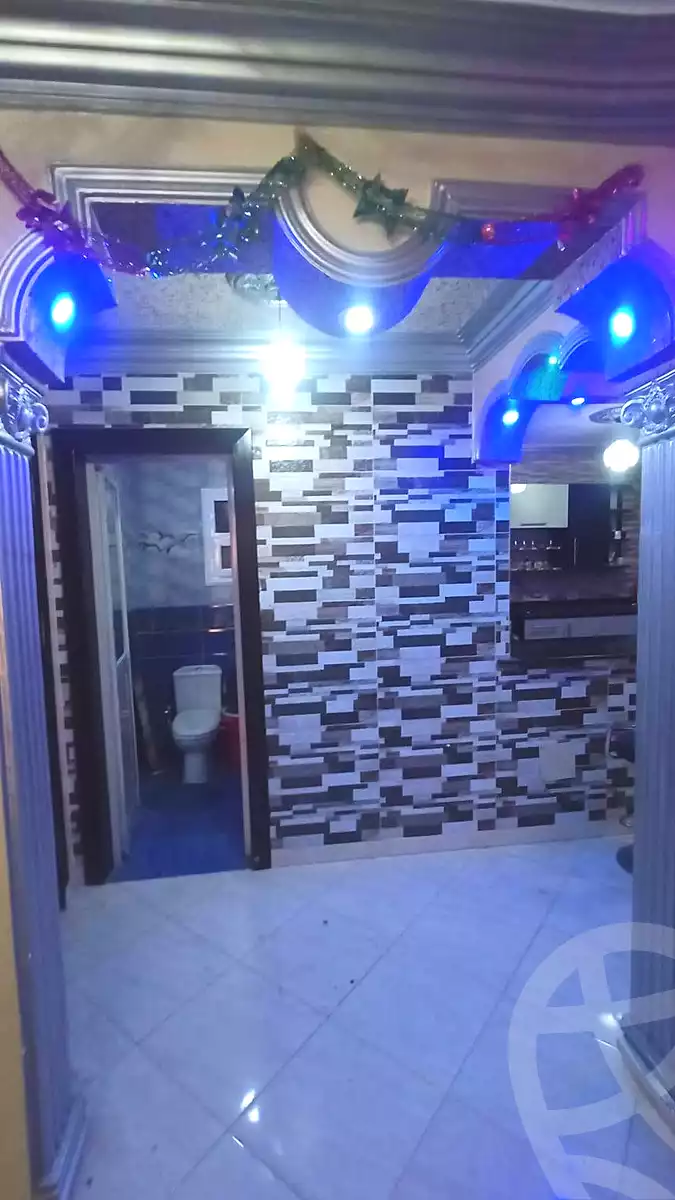 https://aqarmap.com.eg/en/listing/7191002-for-sale-cairo-ain-shams-ain-shams-el-sharkia-sedky-st