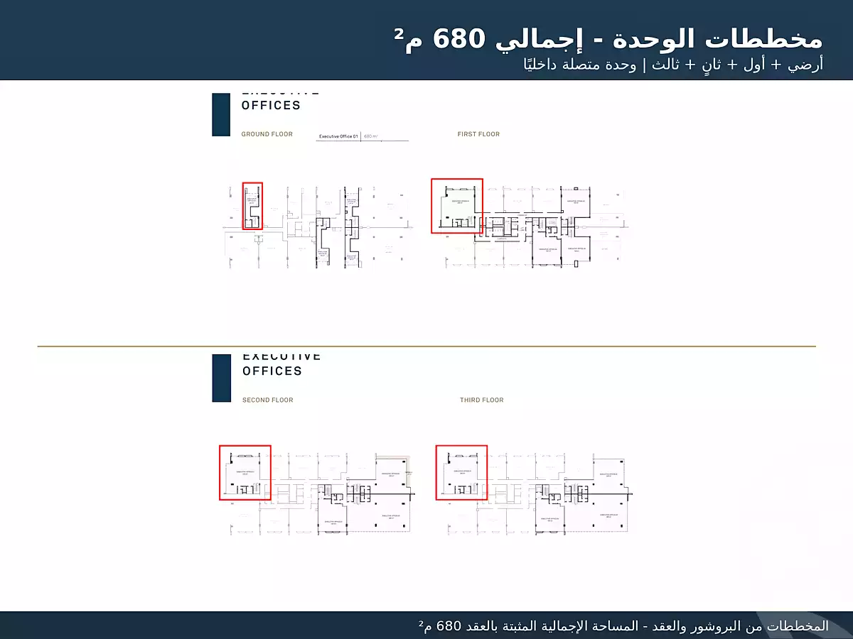 https://aqarmap.com.eg/ar/listing/7190932-for-rent-cairo-new-cairo-compounds-hyde-park-business-district