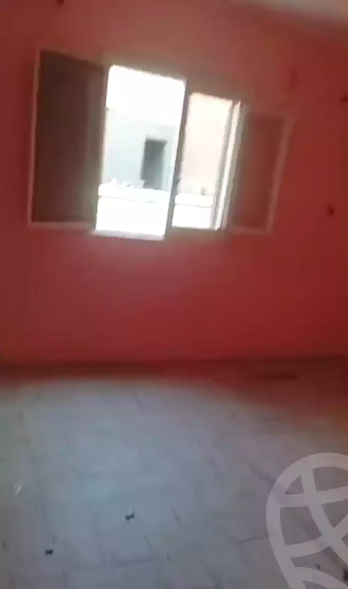 https://aqarmap.com.eg/en/listing/7191004-for-rent-cairo-el-omraneya-l-mrny-lgrby-mostashfa-al-sadr-st