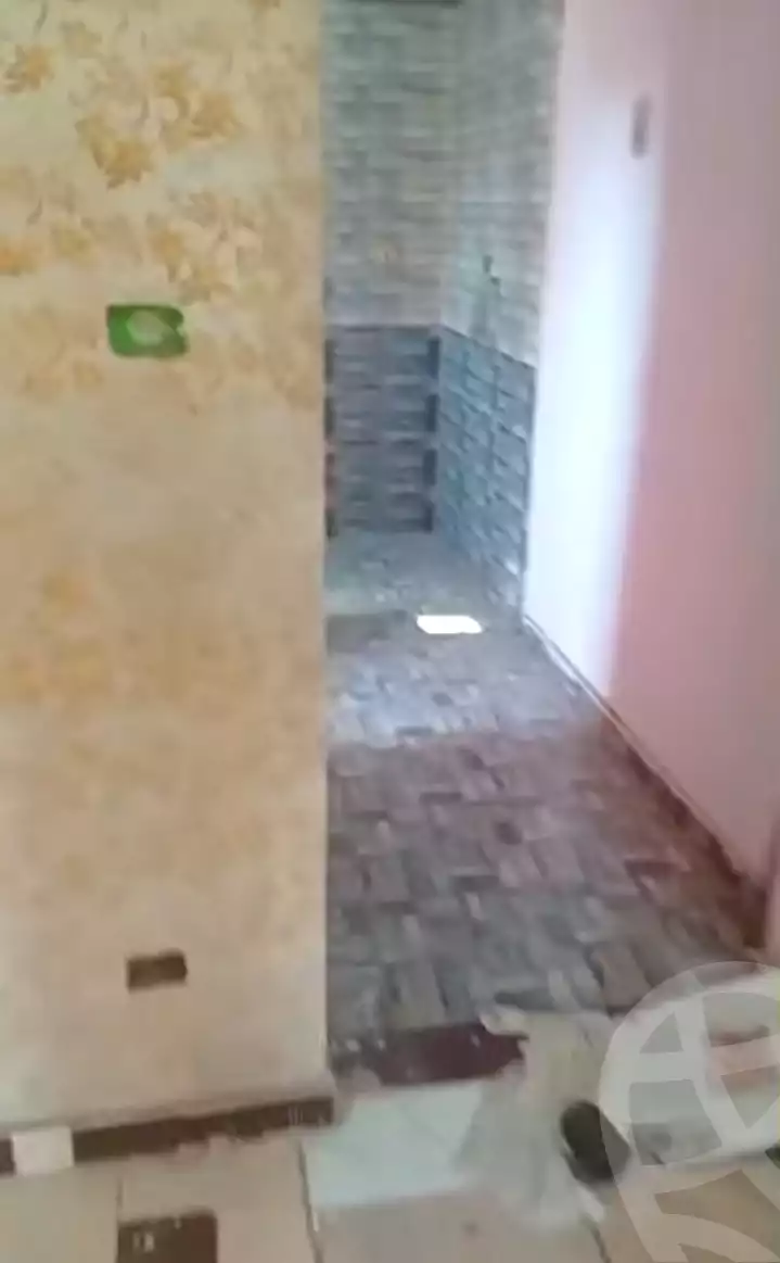 https://aqarmap.com.eg/en/listing/7191004-for-rent-cairo-el-omraneya-l-mrny-lgrby-mostashfa-al-sadr-st