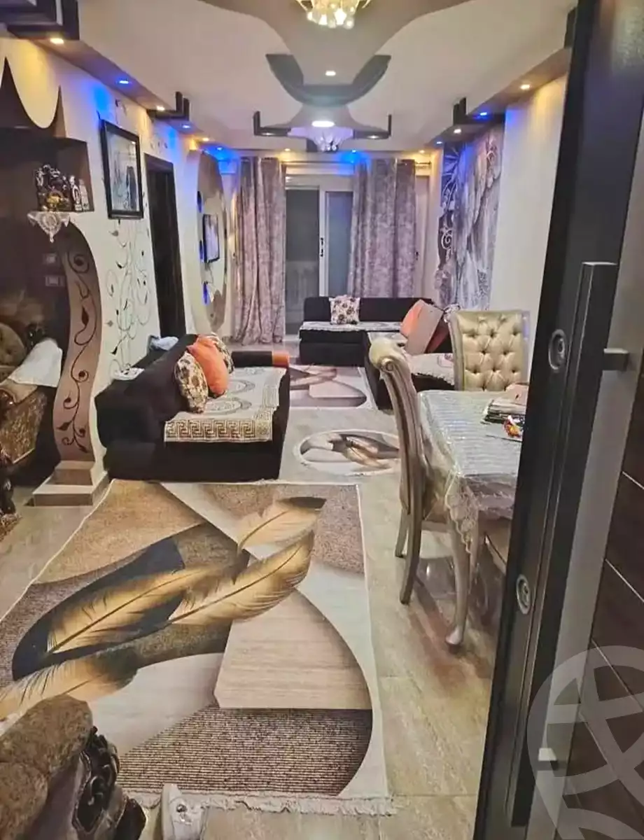 https://aqarmap.com.eg/ar/listing/7190995-for-sale-alexandria-al-agamy-lbytsh