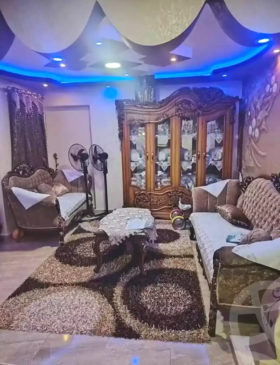 https://aqarmap.com.eg/ar/listing/7190995-for-sale-alexandria-al-agamy-lbytsh