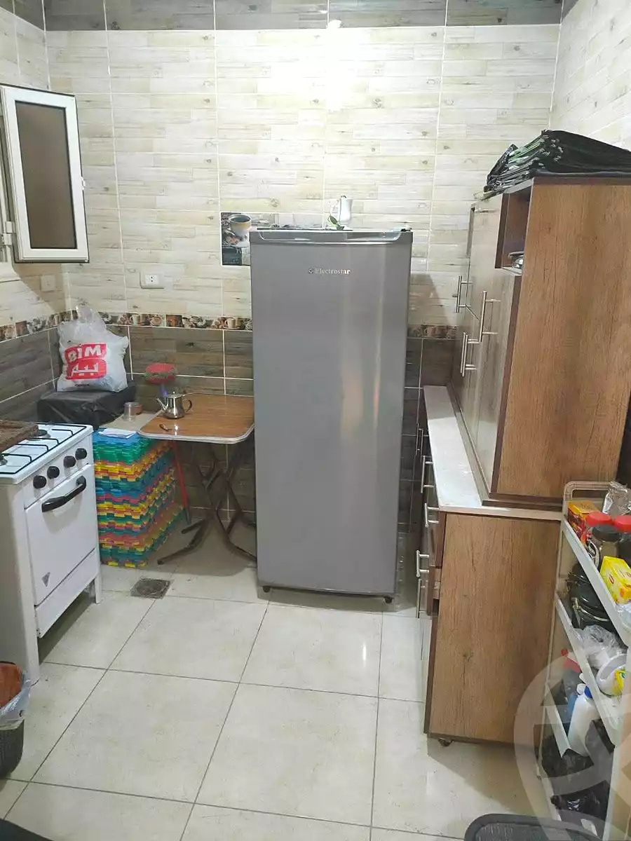 https://aqarmap.com.eg/en/listing/7191015-for-sale-cairo-el-haram-shareaa-el-haram