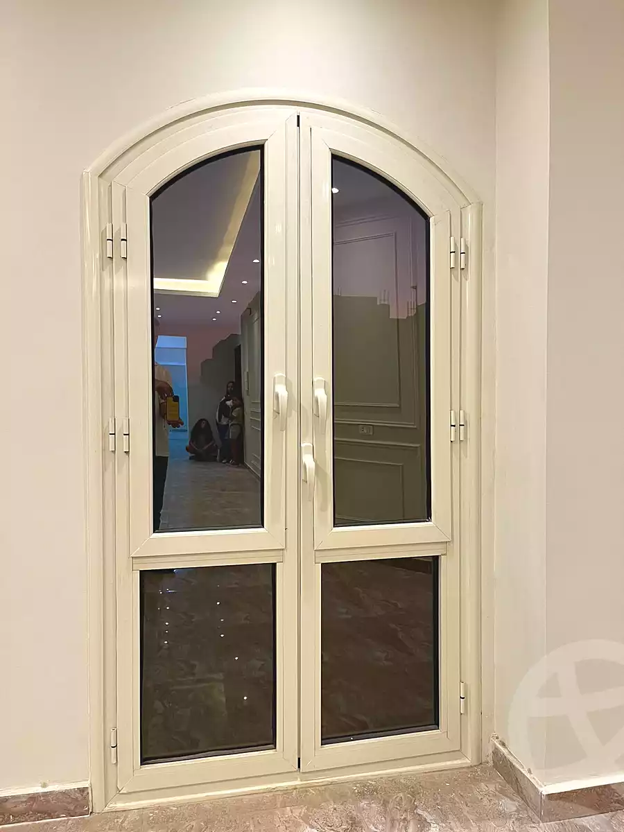 https://aqarmap.com.eg/ar/listing/7191025-for-sale-cairo-new-cairo-bait-el-watan-third-neighborhood