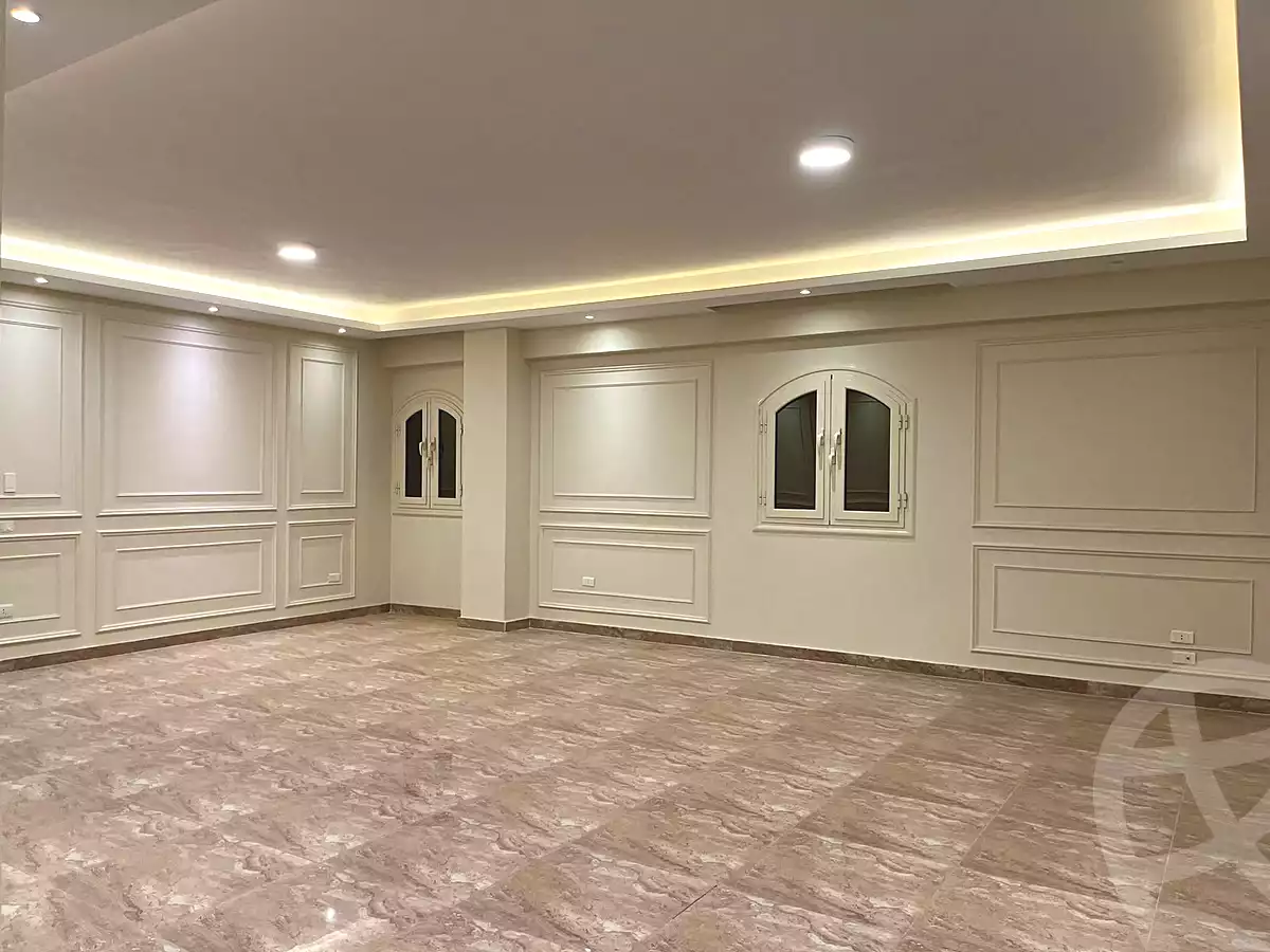 https://aqarmap.com.eg/ar/listing/7191025-for-sale-cairo-new-cairo-bait-el-watan-third-neighborhood