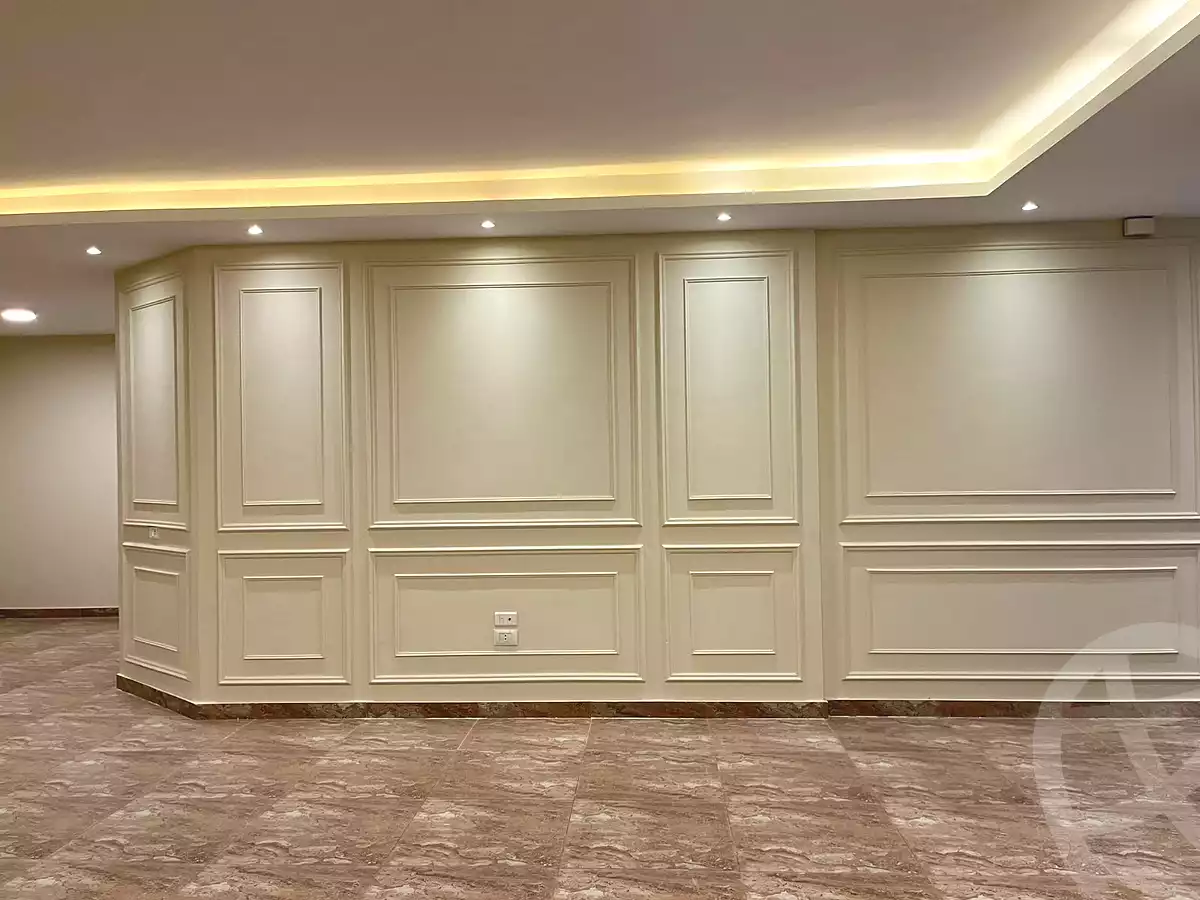 https://aqarmap.com.eg/ar/listing/7191025-for-sale-cairo-new-cairo-bait-el-watan-third-neighborhood