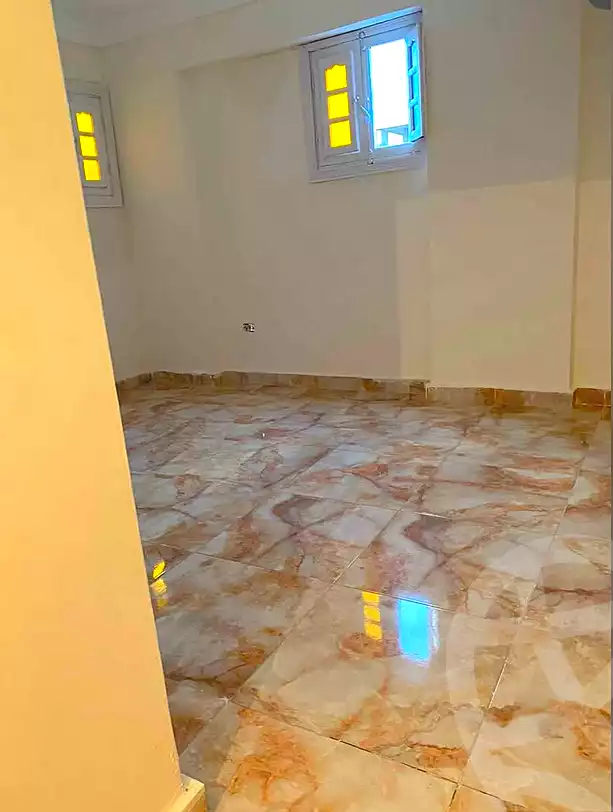 https://aqarmap.com.eg/ar/listing/7191039-for-sale-alexandria-sydy-bshr-sydy-bshr-bhry-shr-lsg-mhmd-bd-lslm