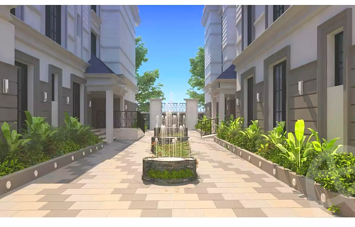 https://aqarmap.com.eg/en/listing/7191050-for-sale-cairo-new-cairo-bait-el-watan-first-neighborhood