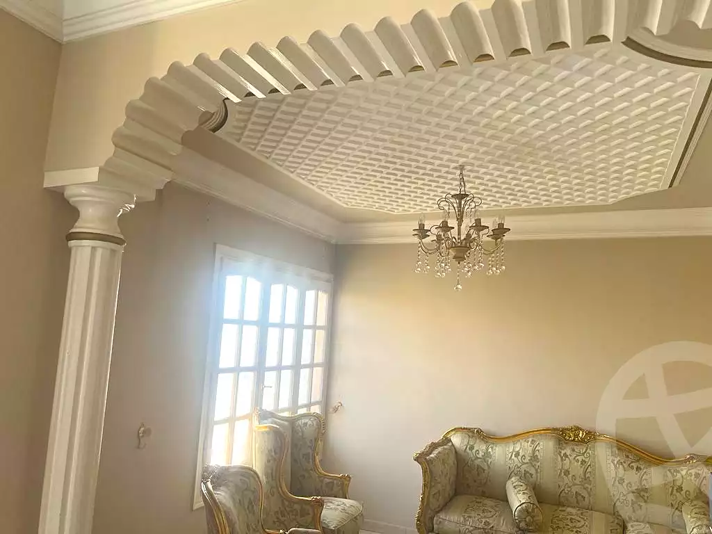 https://aqarmap.com.eg/ar/listing/7191049-for-sale-cairo-nasr-city-9th-zone-mahdy-arafa-st