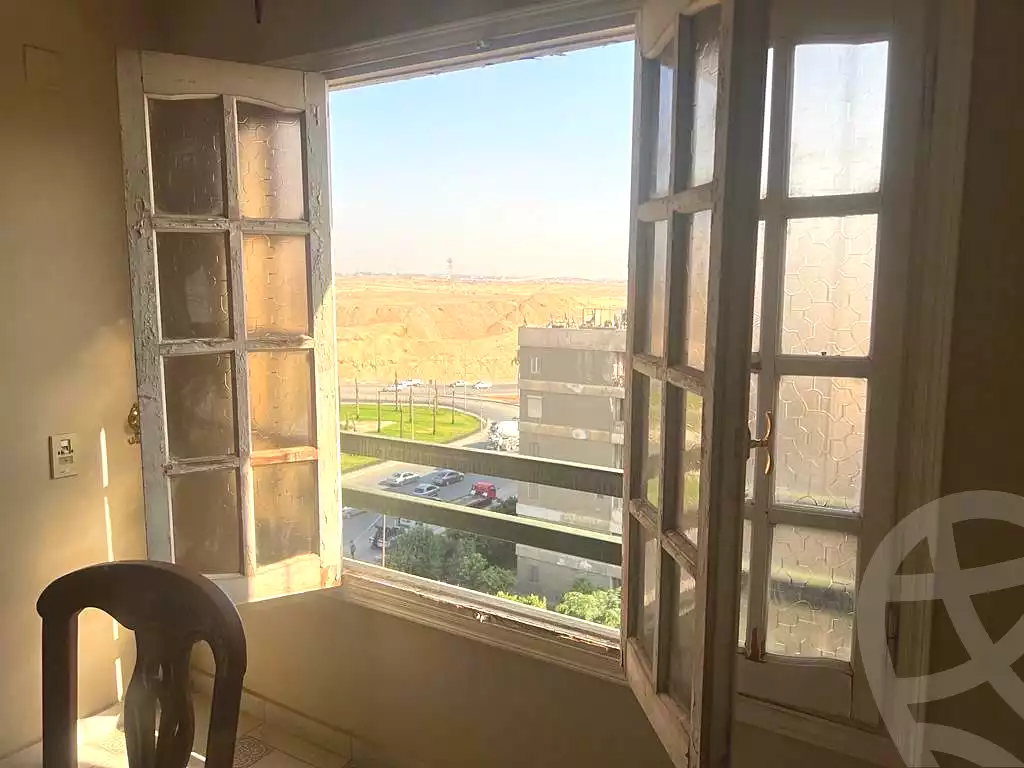 https://aqarmap.com.eg/ar/listing/7191049-for-sale-cairo-nasr-city-9th-zone-mahdy-arafa-st