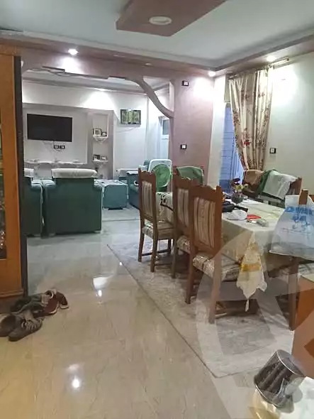 https://aqarmap.com.eg/en/listing/7191024-for-sale-cairo-helwan-sherif-st