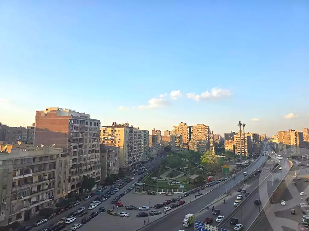 https://aqarmap.com.eg/en/listing/6979410-for-sale-cairo-heliopolis-manshyet-el-bakry-el-maqrizi-st