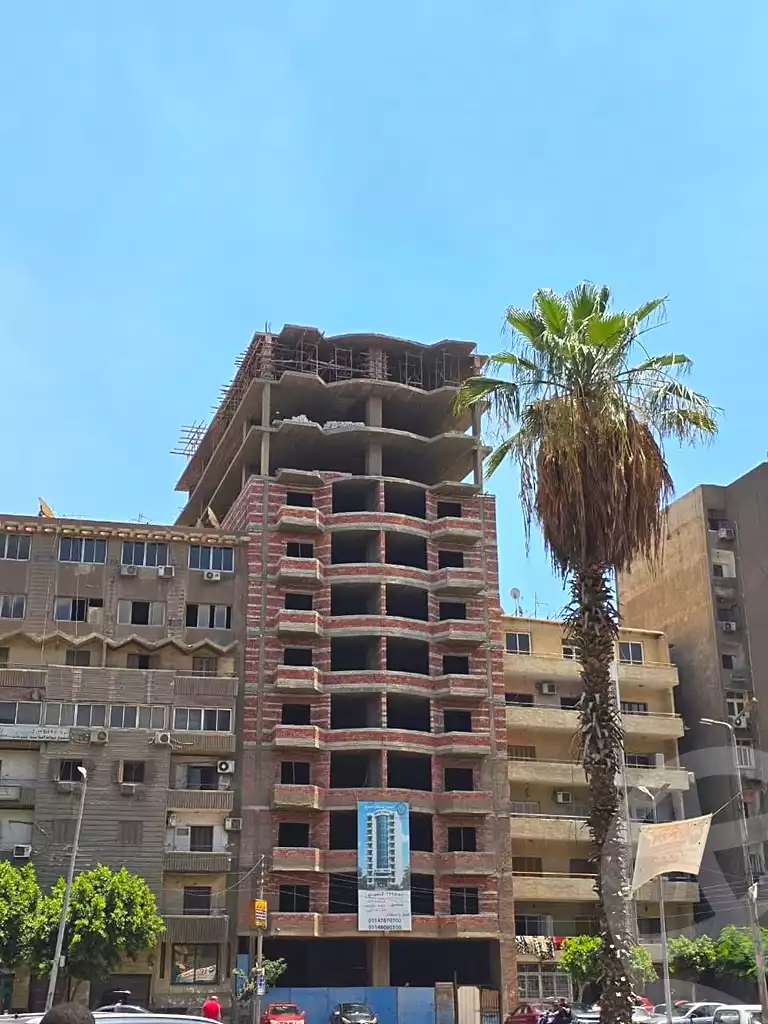 https://aqarmap.com.eg/en/listing/6979410-for-sale-cairo-heliopolis-manshyet-el-bakry-el-maqrizi-st