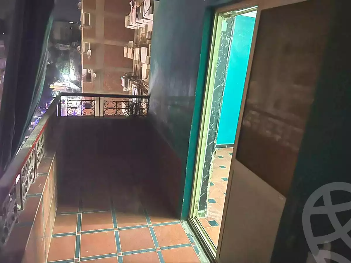 https://aqarmap.com.eg/en/listing/7191064-for-sale-cairo-el-zaytun-hlmy-lzytwn