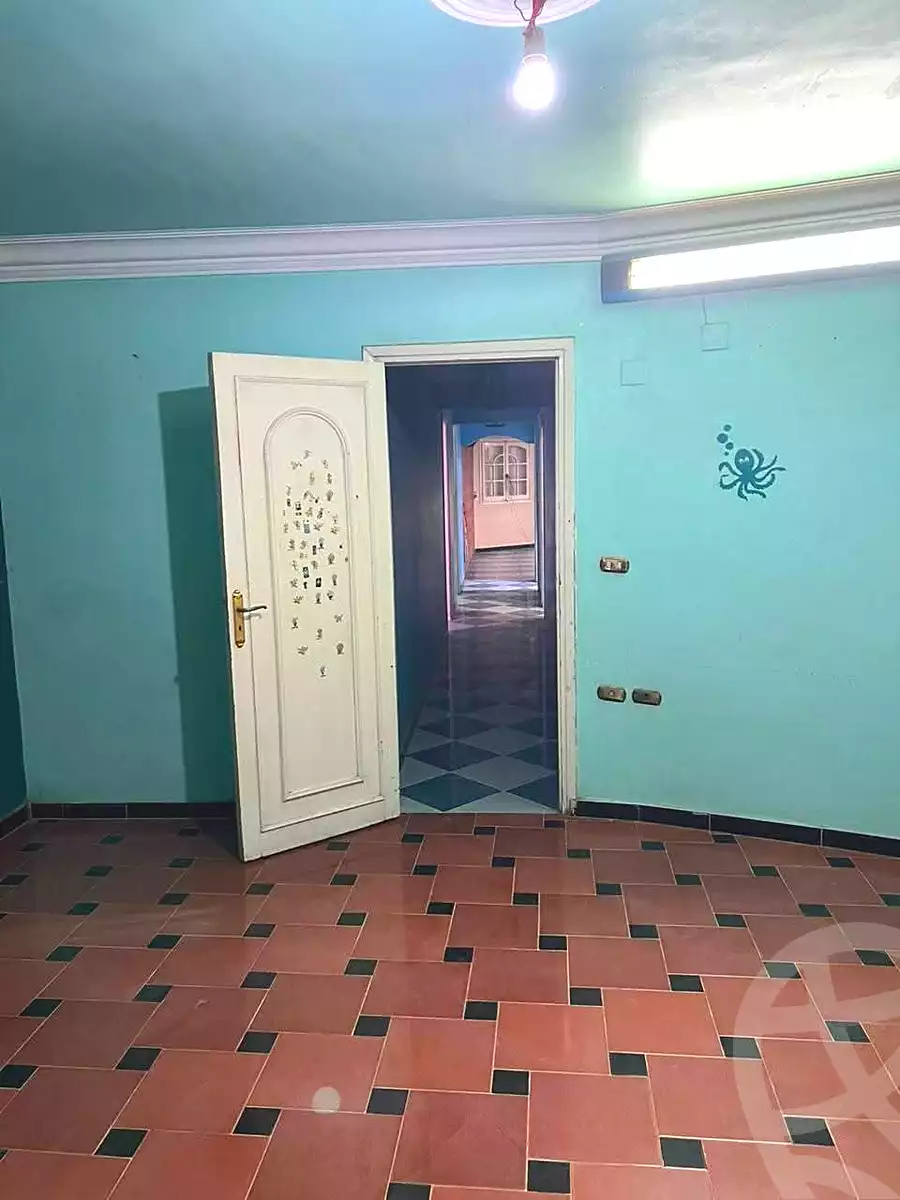 https://aqarmap.com.eg/en/listing/7191064-for-sale-cairo-el-zaytun-hlmy-lzytwn