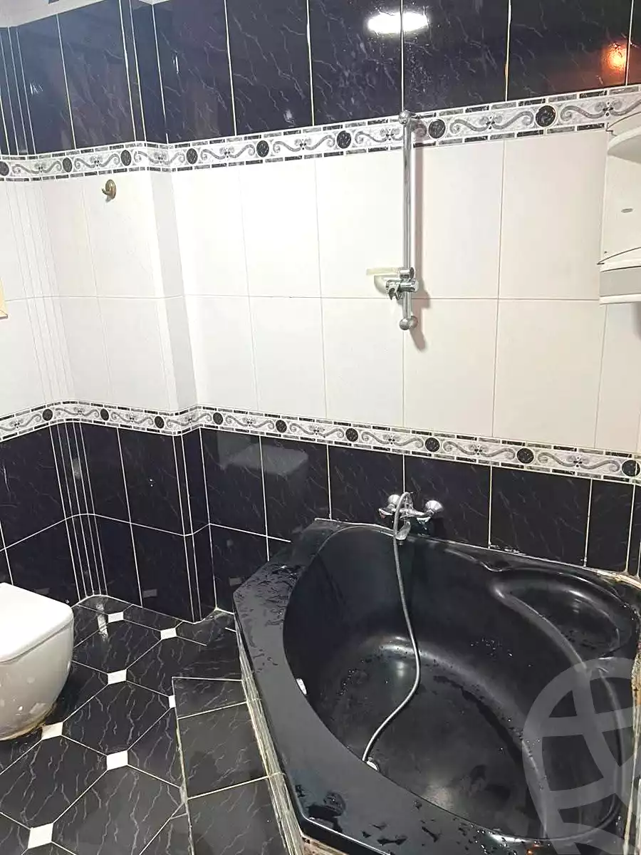 https://aqarmap.com.eg/en/listing/7191064-for-sale-cairo-el-zaytun-hlmy-lzytwn