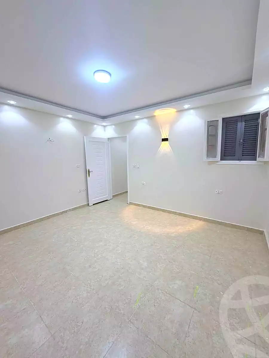 https://aqarmap.com.eg/en/listing/7191072-for-sale-cairo-ain-shams-jsr-lswys-gamal-abd-el-naser-st